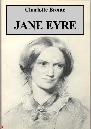 Jane Eyre : an autobiography