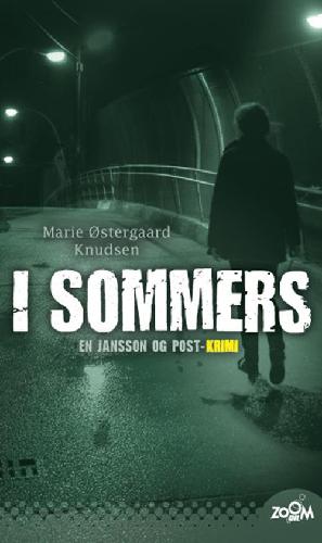 I sommers