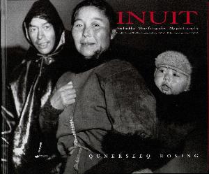 Inuit : assilisakka : Kalaallit Nunaat 1959-92