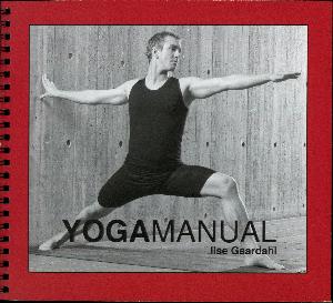 Yogamanual