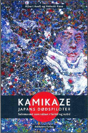Kamikaze : Japans dødspiloter
