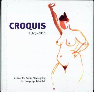 Croquis 1875-2011
