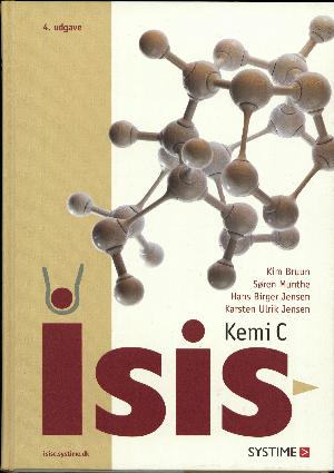 Isis : kemi C