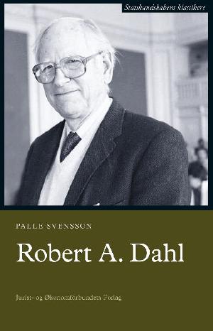 Robert A. Dahl