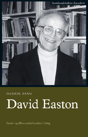 David Easton