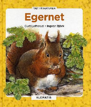 Egernet