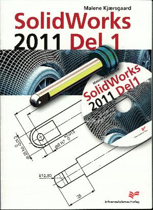 SolidWorks 2011 - del 1