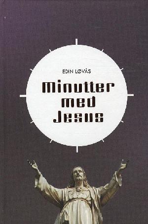 Minutter med Jesus