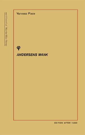 Andersens wank