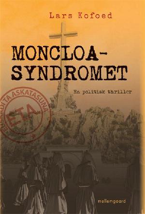 Moncloa-syndromet