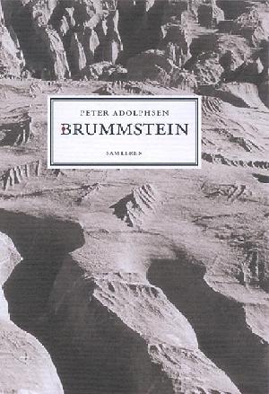 Brummstein