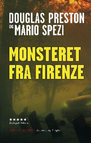 Monsteret fra Firenze