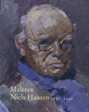 Maleren Niels Hansen 1880-1946