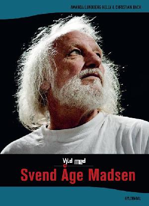 Vild med Svend Åge Madsen