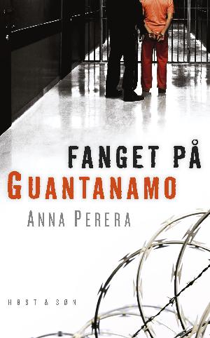 Fanget på Guantanamo
