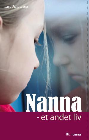 Nanna - et andet liv