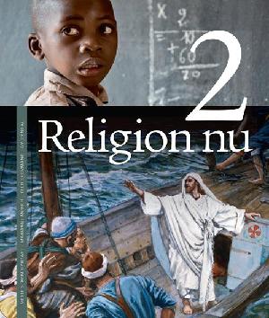 Religion nu 2