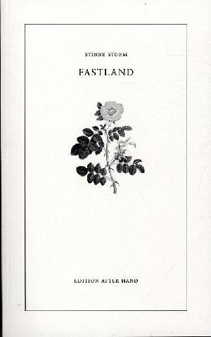 Fastland