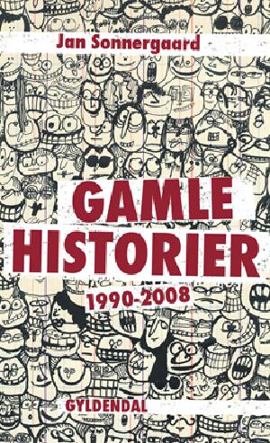Gamle historier : 1990-2008