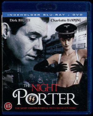 The night porter