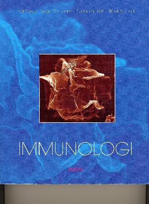Immunologi