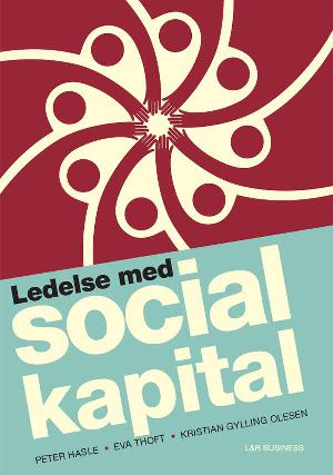 Ledelse med social kapital