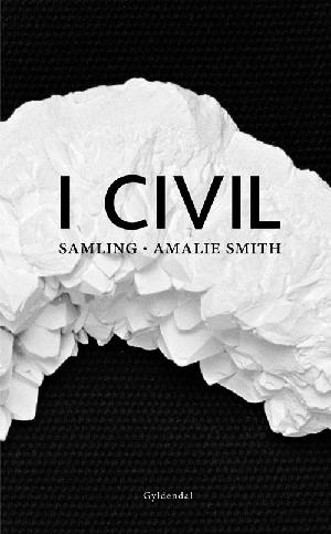 I civil : samling