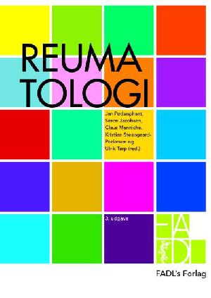 Reumatologi