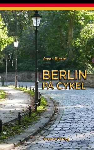 Berlin på cykel