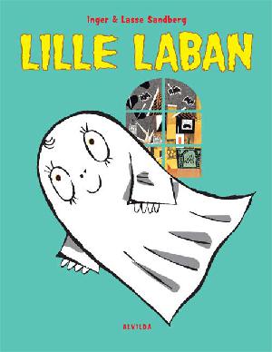 Lille Laban