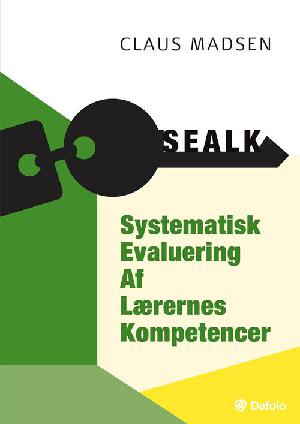 SEALK - Systematisk Evaluering Af Lærernes Kompetencer