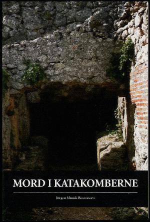 Mord i katakomberne