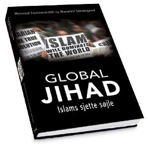 Global jihad : islams sjette søjle