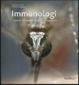 Immunologi : globale udfordringer og infektionssygdomme