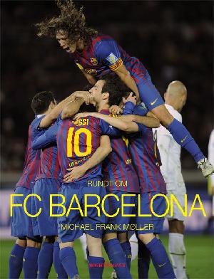 Rundt om FC Barcelona
