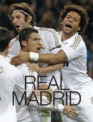 Rundt om Real Madrid