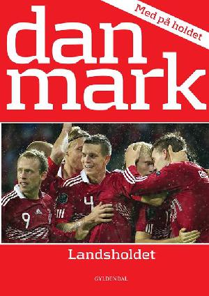 Danmark - landsholdet