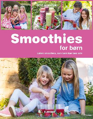 Smoothies for børn