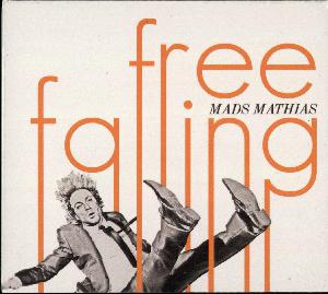 Free falling