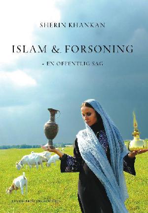 Islam & forsoning : en offentlig sag