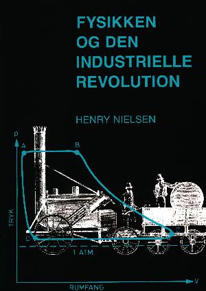 Fysikken og den industrielle revolution