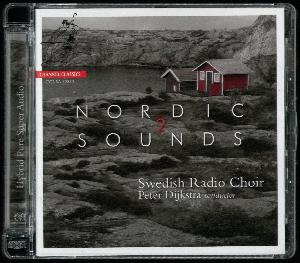 Nordic sounds 2