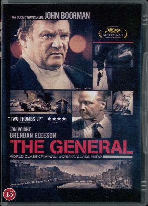 The general