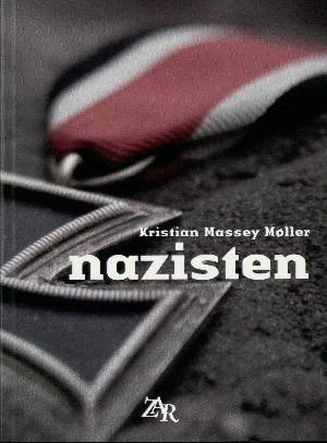 Nazisten