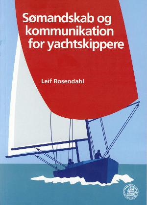 Sømandskab og kommunikation for yachtskippere