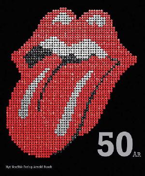 The Rolling Stones 50