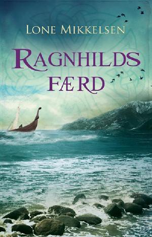 Ragnhilds færd