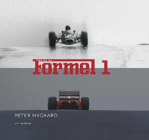 Formel 1 : før og nu