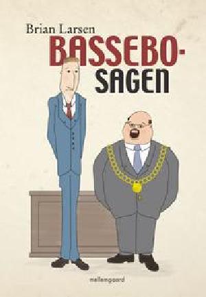 Bassebo-sagen