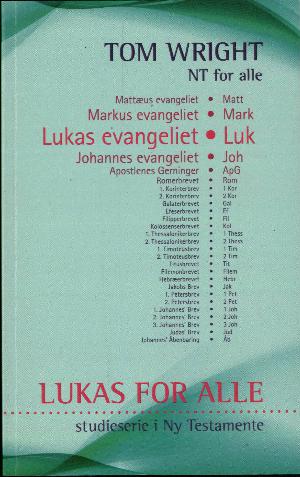 Lukas for alle